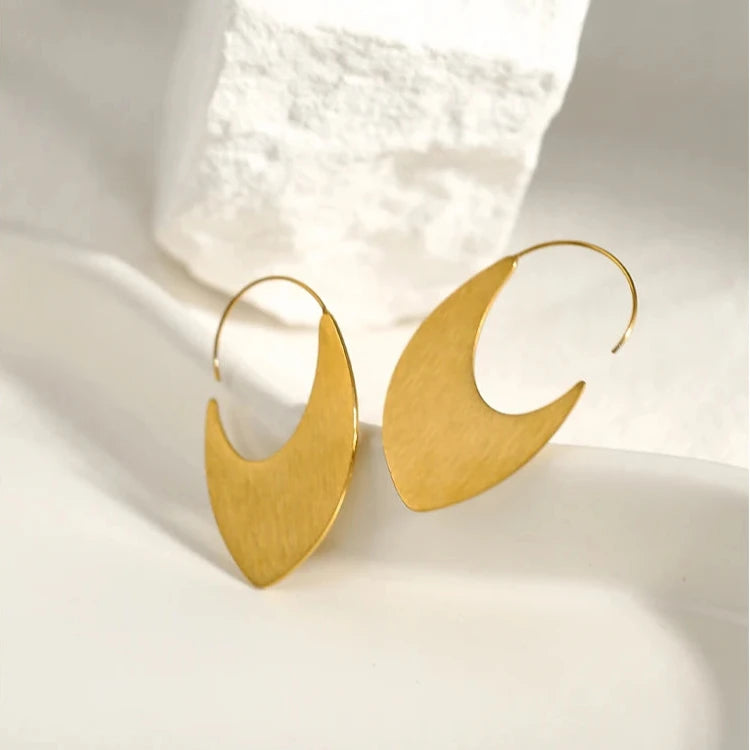 Liana Earrings