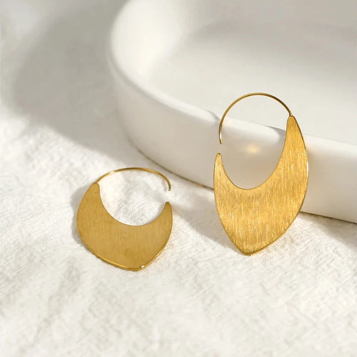 Liana Earrings